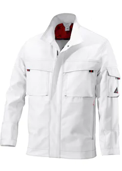 BP® Arbeitsjacke 1787 Vorschaubild