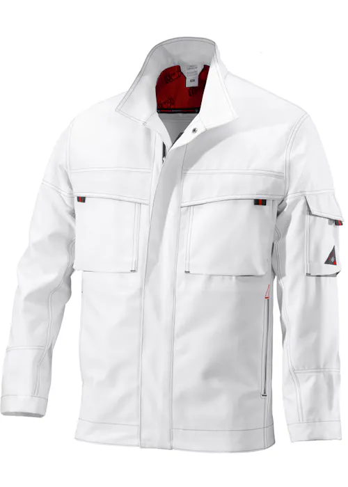 BP® Arbeitsjacke 1787