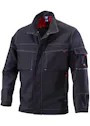 BP® Arbeitsjacke 1787 Vorschaubild