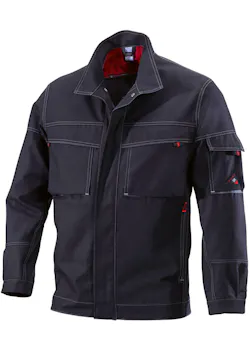 BP® Arbeitsjacke 1787 Vorschaubild