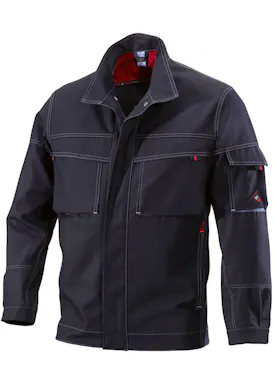 BP® Werkjas 1787