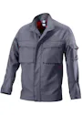 BP® Arbeitsjacke 1787 Vorschaubild