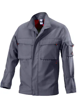 BP® Arbeitsjacke 1787 Vorschaubild