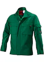BP® Arbeitsjacke 1787 Vorschaubild