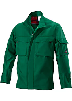 BP® Arbeitsjacke 1787 Vorschaubild