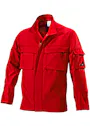 BP® Arbeitsjacke 1787 Vorschaubild