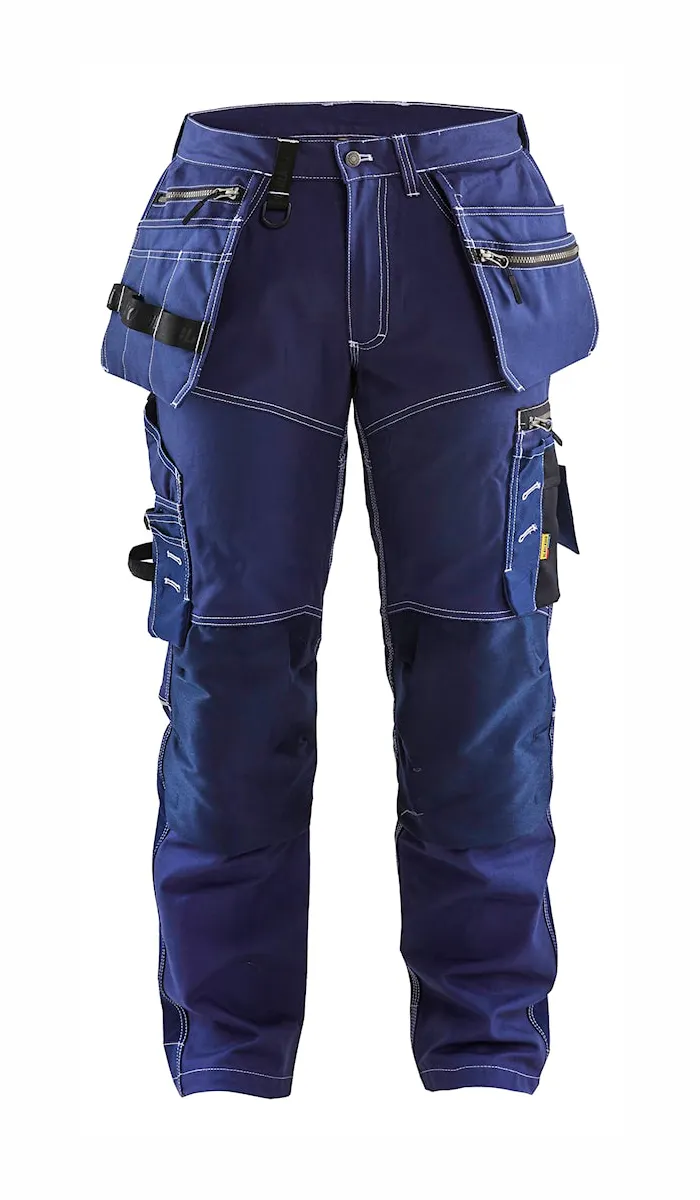 Marine