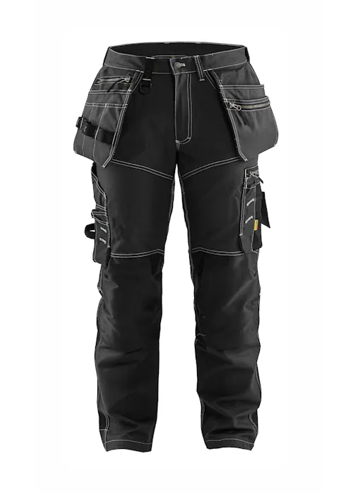 Blaklader 1790 Werkbroek met Stretch