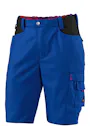 BP® Shorts 1792 Vorschaubild