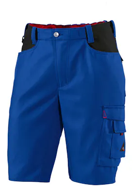 BP® Shorts 1792