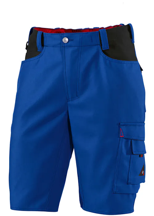 BP® Shorts 1792