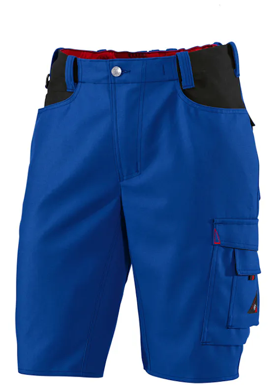 BP® Shorts 1792