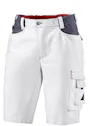 BP® Shorts 1792 Vorschaubild
