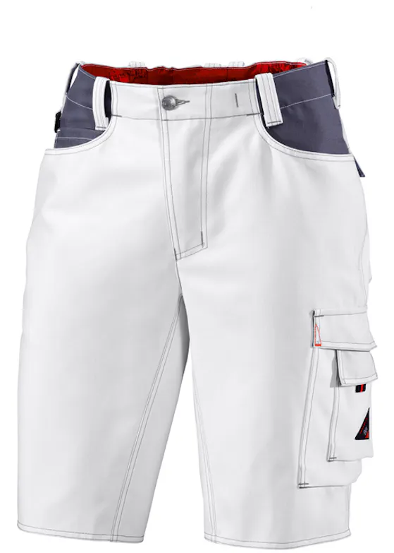 BP® Shorts 1792
