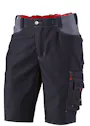 BP® Shorts 1792 Vorschaubild