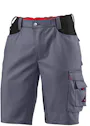 BP® Shorts 1792 Vorschaubild