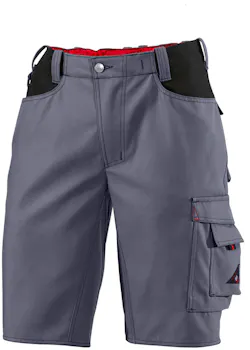 BP® Shorts 1792 miniatuur
