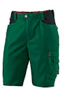 BP® Shorts 1792 Vorschaubild