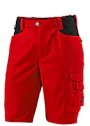 BP® Shorts 1792 Vorschaubild