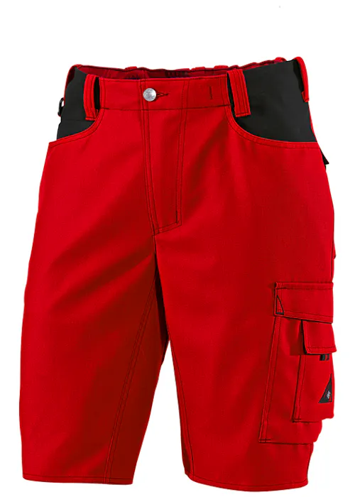 BP® Shorts 1792