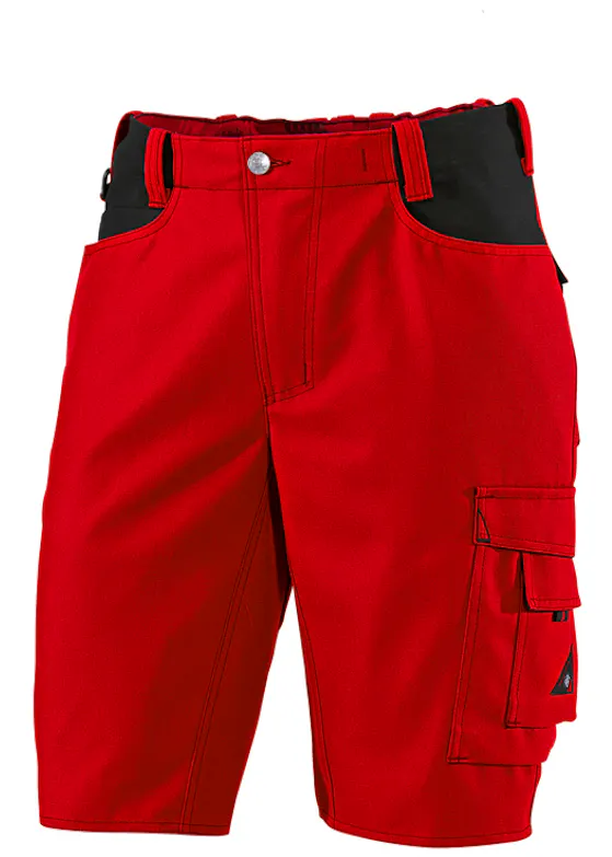 BP® Shorts 1792