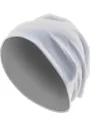 Jobman 9040 Beanie Vorschaubild