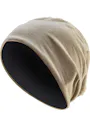 Jobman 9040 Beanie Vorschaubild