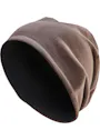 Jobman 9040 Beanie Vorschaubild