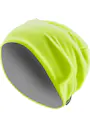 Jobman 9040 Beanie Vorschaubild
