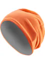 Jobman 9040 Beanie Vorschaubild