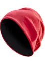 Jobman 9040 Beanie Vorschaubild