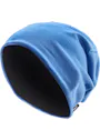 Jobman 9040 Beanie Vorschaubild