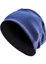Jobman 9040 Beanie Vorschaubild