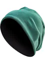 Jobman 9040 Beanie Vorschaubild