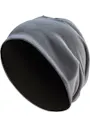 Jobman 9040 Beanie Vorschaubild