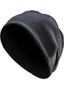 Jobman 9040 Beanie Vorschaubild