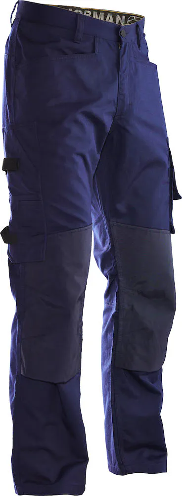 Marine