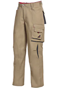 BP® Arbeits-Hose 1796 thumbnail