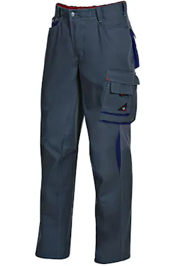 BP® Werkbroek 1796
