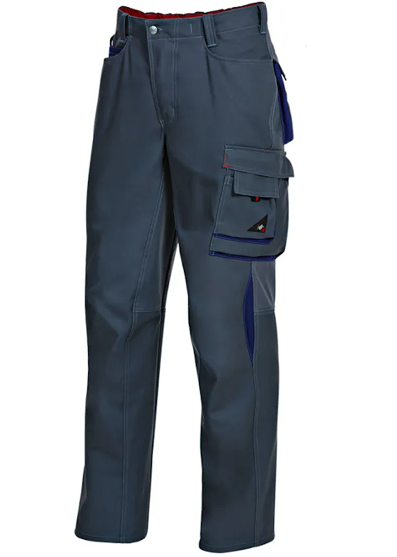 BP®-Arbeitshose 1796