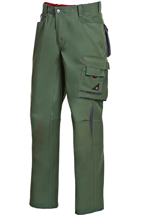 BP® Arbeits-Hose 1796