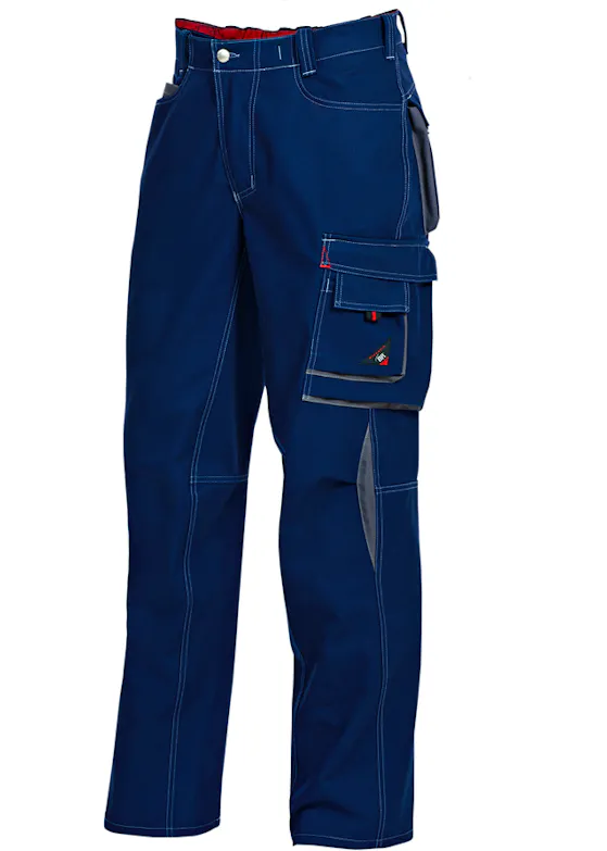 BP®-Arbeitshose 1796