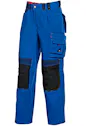 BP® Werkbroek 1797 miniatuur