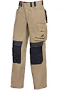 BP® Werkbroek 1797 miniatuur