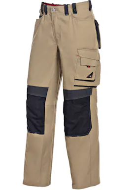 BP® Werkbroek 1797
