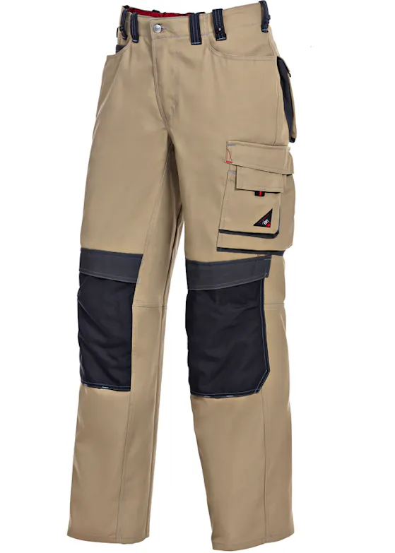 BP® Werkbroek 1797