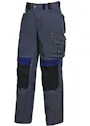 BP® Werkbroek 1797 miniatuur