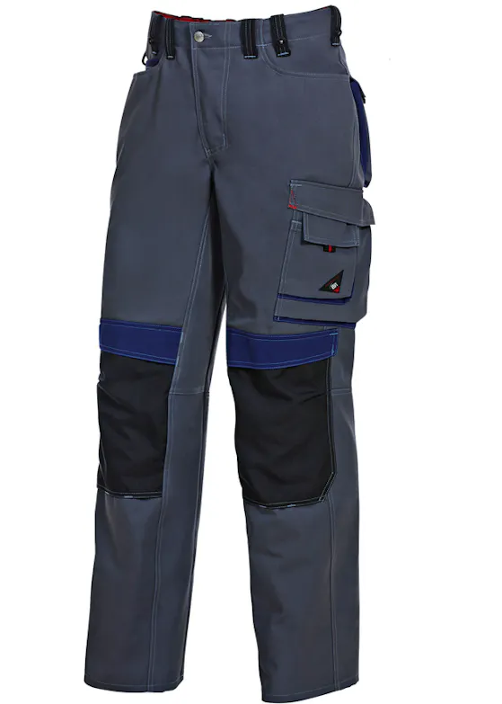 BP® Werkbroek 1797