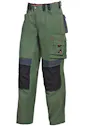 BP® Werkbroek 1797 miniatuur