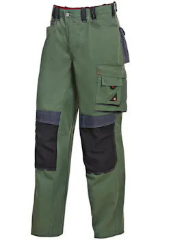 BP® Werkhose 1797 Vorschaubild